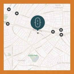 You Are Here (or you'll want to be).π
Get easy access to world-class restaurants and local parks with the Lynbrook Station right down the road from our property.
#CornerstoneYorkshire #LynbrookNY #VillageOfLynbrook #LongIslandApartments #LongIsland #LongIslandLiving #NewYork #NYC #LuxuryApartments #NYCApartments #IdealLocation #LynbrookStation #EasyAccess Instagram post from @thecornerstoneyorkshire on June 27, 2022 10:52:07am