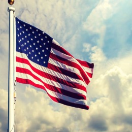 Wishing all of our residents, neighbors and on-site teams a happy Fourth of July! πΊπΈ
π΄
βͺοΈ
π΅
#cornerstone #thecornerstoneyorkshire #yorkshire #luxuryrentals #rentals #lynbrook #longisland #townofhempstead #nassaucounty #newyork #nyc #manhattan #queens #brooklyn #greystar #propertymanagement #maintenance #realestate Instagram post from @thecornerstoneyorkshire on July 04, 2022 09:07:09am